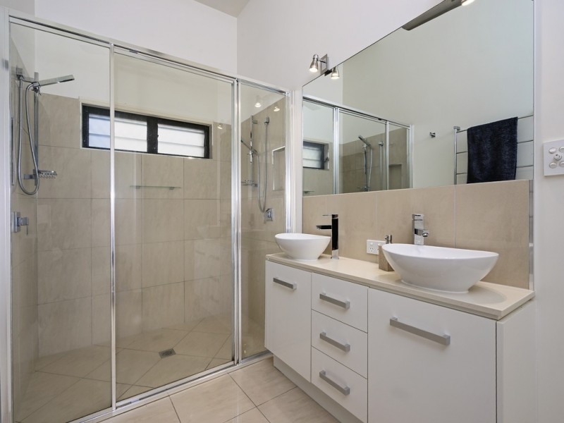 18 Barringtonia Street, Mount Sheridan QLD 4868
