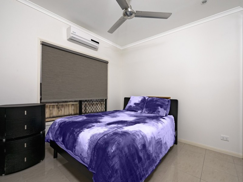 18 Barringtonia Street, Mount Sheridan QLD 4868
