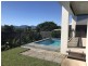 18 Barringtonia Street, Mount Sheridan QLD 4868