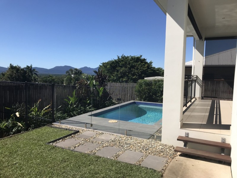 18 Barringtonia Street, Mount Sheridan QLD 4868