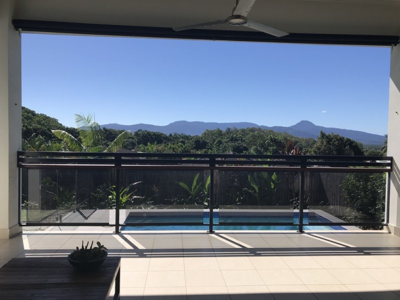 18 Barringtonia Street, Mount Sheridan QLD 4868