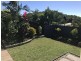 18 Barringtonia Street, Mount Sheridan QLD 4868