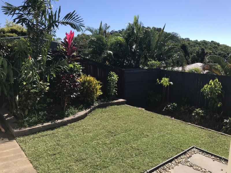 18 Barringtonia Street, Mount Sheridan QLD 4868