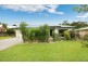 34 Canecutter Road, Edmonton QLD 4869