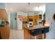 34 Canecutter Road, Edmonton QLD 4869