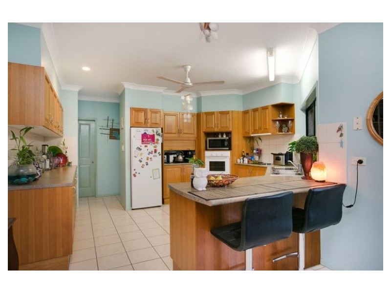 34 Canecutter Road, Edmonton QLD 4869