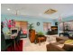 34 Canecutter Road, Edmonton QLD 4869