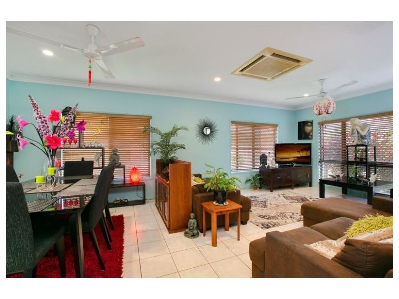 34 Canecutter Road, Edmonton QLD 4869
