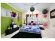 34 Canecutter Road, Edmonton QLD 4869