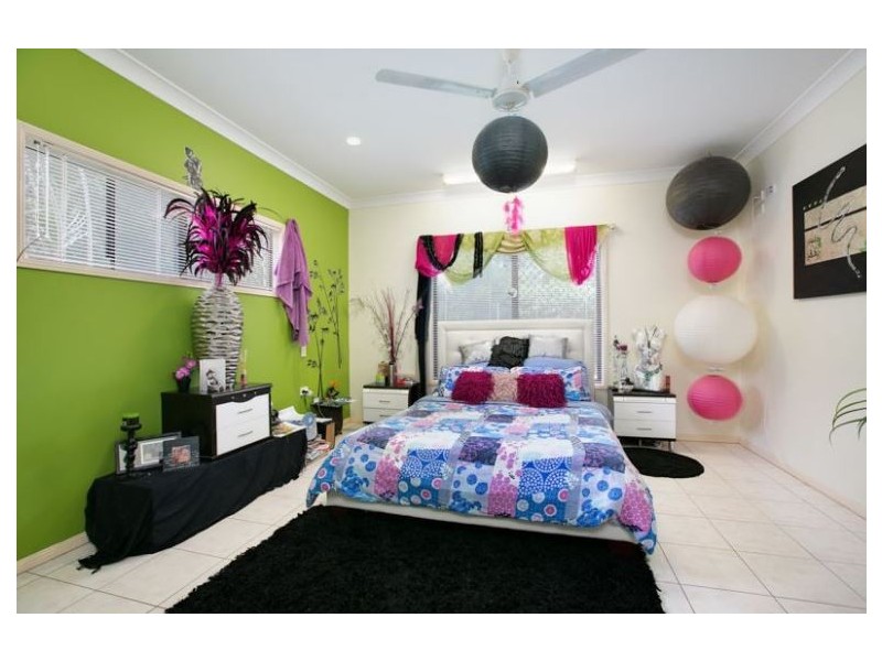 34 Canecutter Road, Edmonton QLD 4869