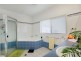 34 Canecutter Road, Edmonton QLD 4869