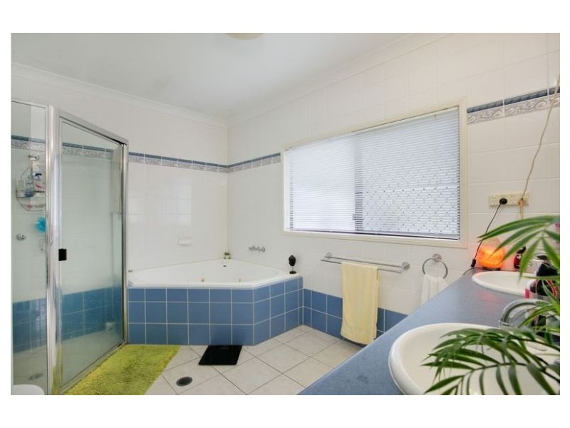 34 Canecutter Road, Edmonton QLD 4869