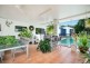 34 Canecutter Road, Edmonton QLD 4869