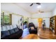 134 Little Mulgrave Road, Little Mulgrave QLD 4865