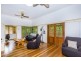 134 Little Mulgrave Road, Little Mulgrave QLD 4865