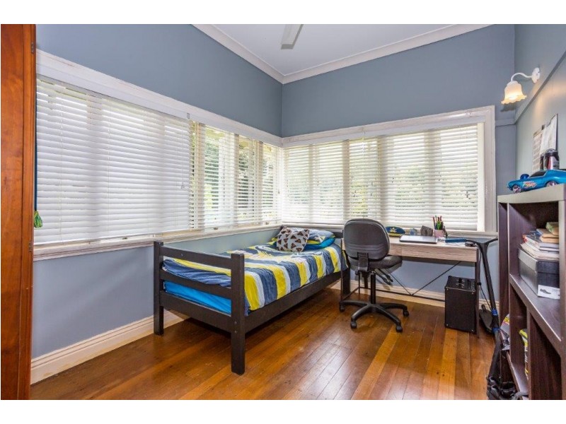 134 Little Mulgrave Road, Little Mulgrave QLD 4865