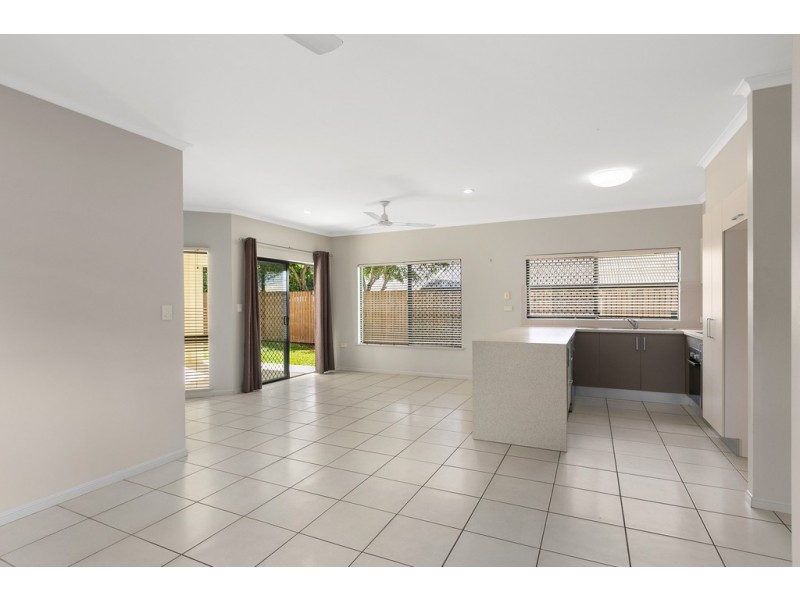 41 Timberlea Drive East, Bentley Park QLD 4869