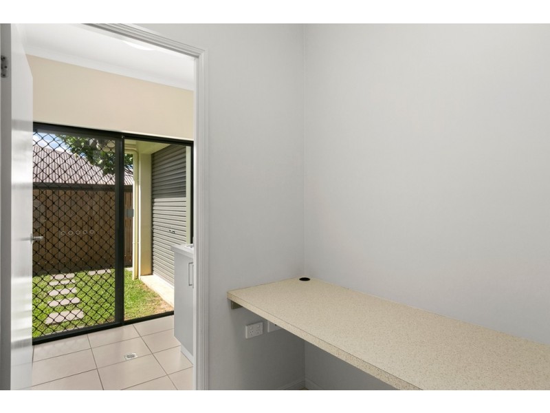 41 Timberlea Drive East, Bentley Park QLD 4869