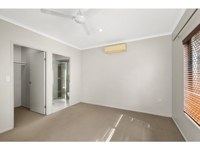 41 Timberlea Drive East, Bentley Park QLD 4869