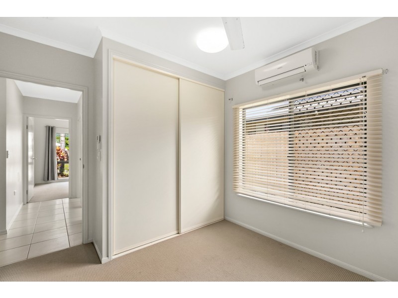 41 Timberlea Drive East, Bentley Park QLD 4869