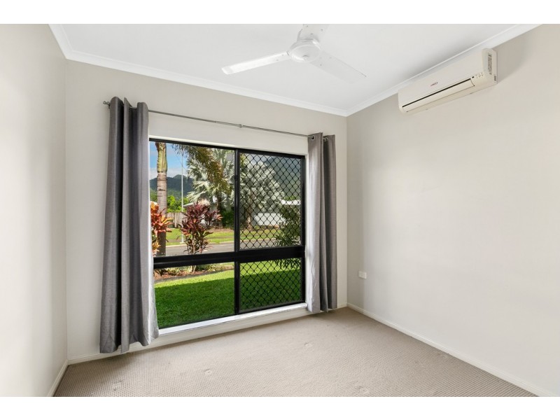 41 Timberlea Drive East, Bentley Park QLD 4869