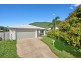 13 Malaponte Close, Gordonvale QLD 4865
