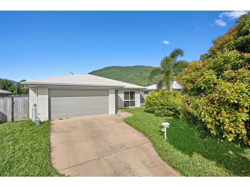 13 Malaponte Close, Gordonvale QLD 4865