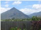 13 Malaponte Close, Gordonvale QLD 4865