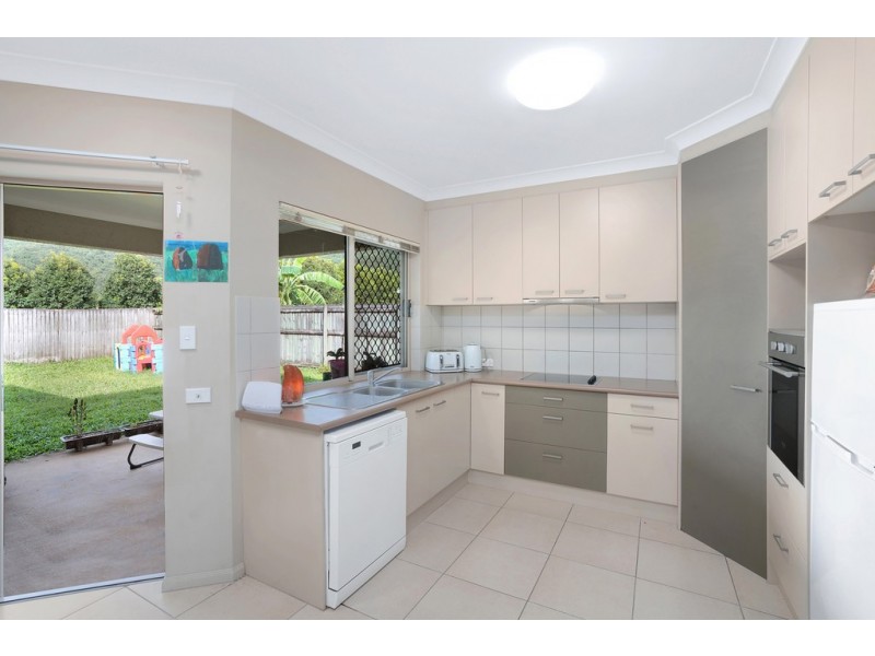 13 Malaponte Close, Gordonvale QLD 4865