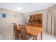 13 Malaponte Close, Gordonvale QLD 4865