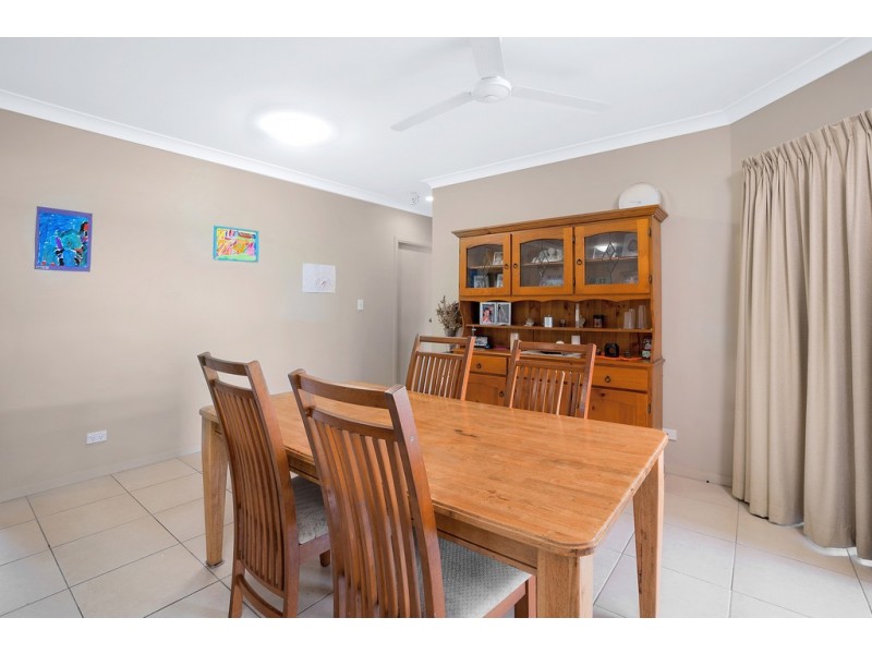 13 Malaponte Close, Gordonvale QLD 4865