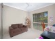 13 Malaponte Close, Gordonvale QLD 4865