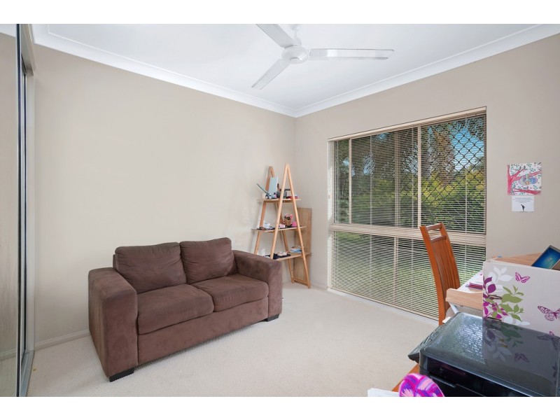 13 Malaponte Close, Gordonvale QLD 4865