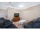 13 Malaponte Close, Gordonvale QLD 4865