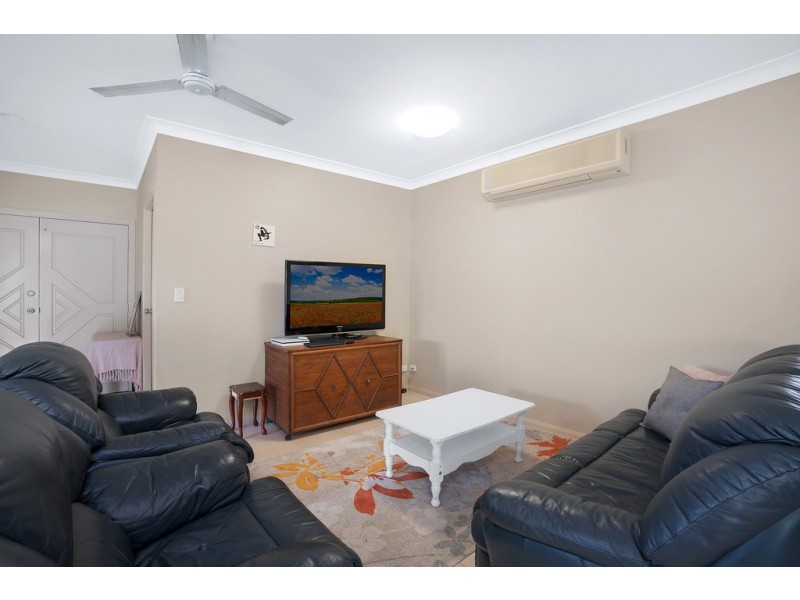 13 Malaponte Close, Gordonvale QLD 4865