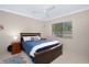 13 Malaponte Close, Gordonvale QLD 4865