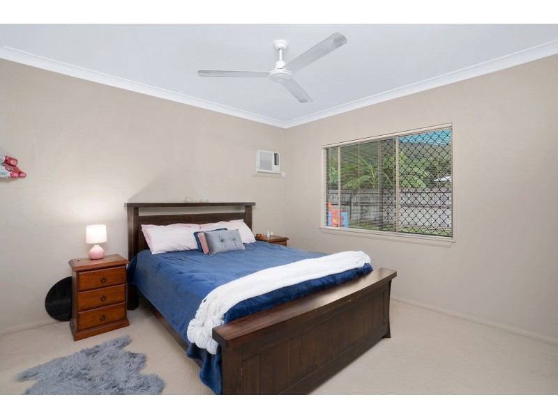 13 Malaponte Close, Gordonvale QLD 4865