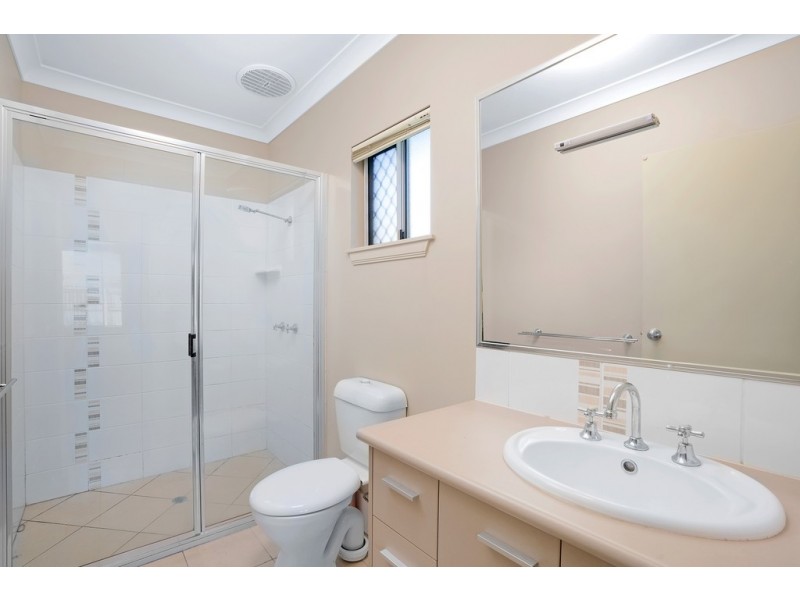 13 Malaponte Close, Gordonvale QLD 4865