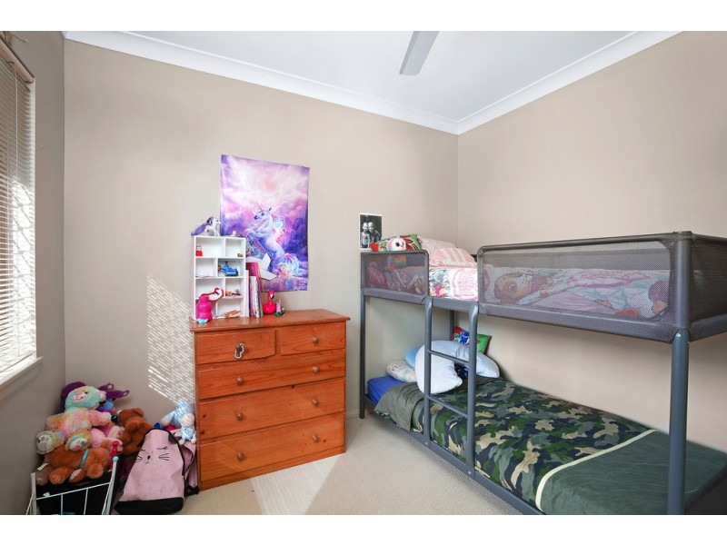 13 Malaponte Close, Gordonvale QLD 4865