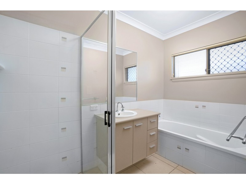 13 Malaponte Close, Gordonvale QLD 4865