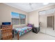 13 Malaponte Close, Gordonvale QLD 4865