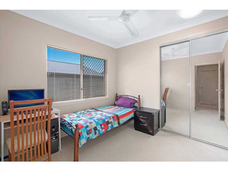 13 Malaponte Close, Gordonvale QLD 4865