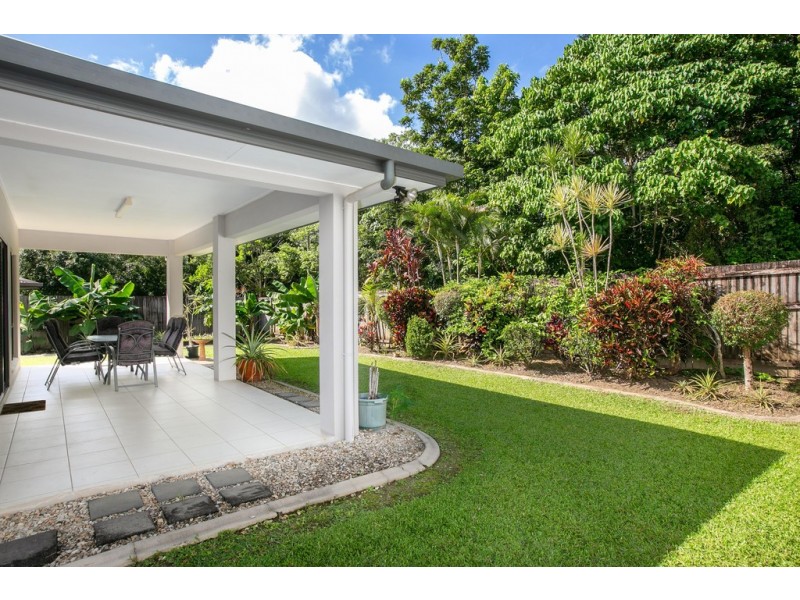 75 Piccone Drive, Edmonton QLD 4869