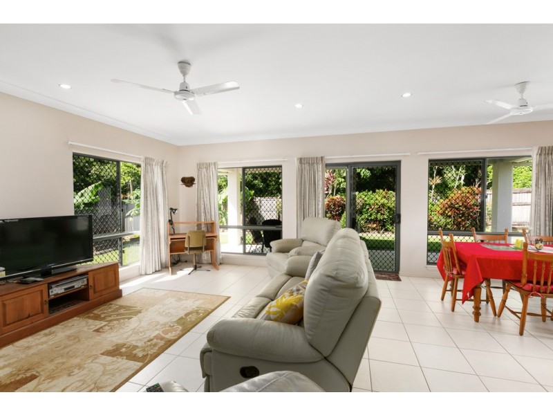 75 Piccone Drive, Edmonton QLD 4869