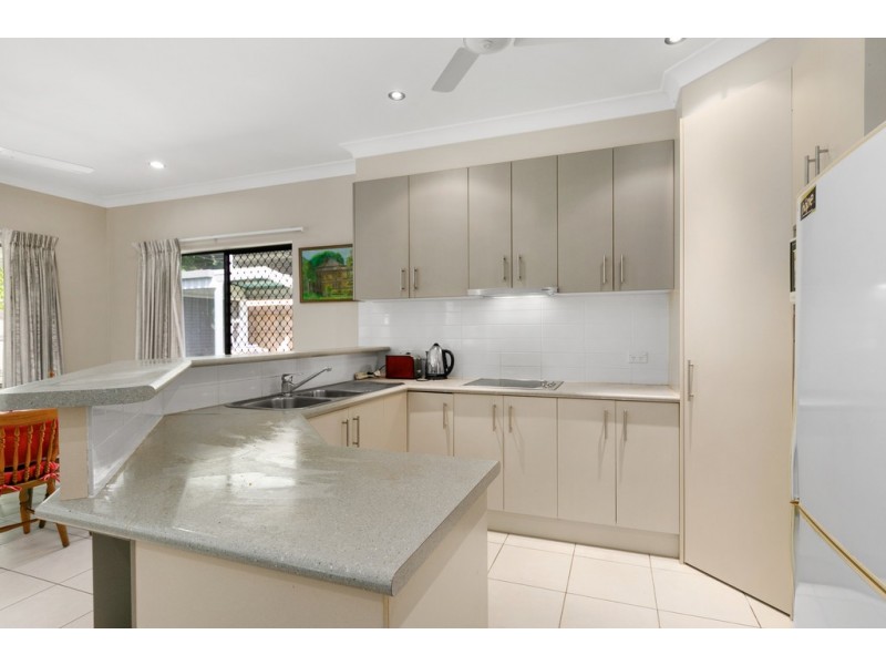 75 Piccone Drive, Edmonton QLD 4869