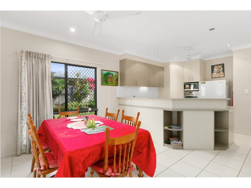 75 Piccone Drive, Edmonton QLD 4869