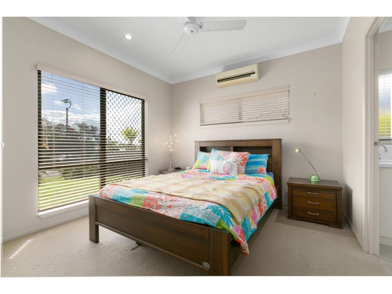 75 Piccone Drive, Edmonton QLD 4869