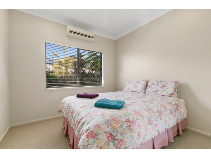 75 Piccone Drive, Edmonton QLD 4869