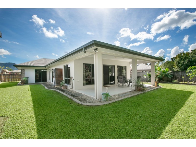 75 Piccone Drive, Edmonton QLD 4869