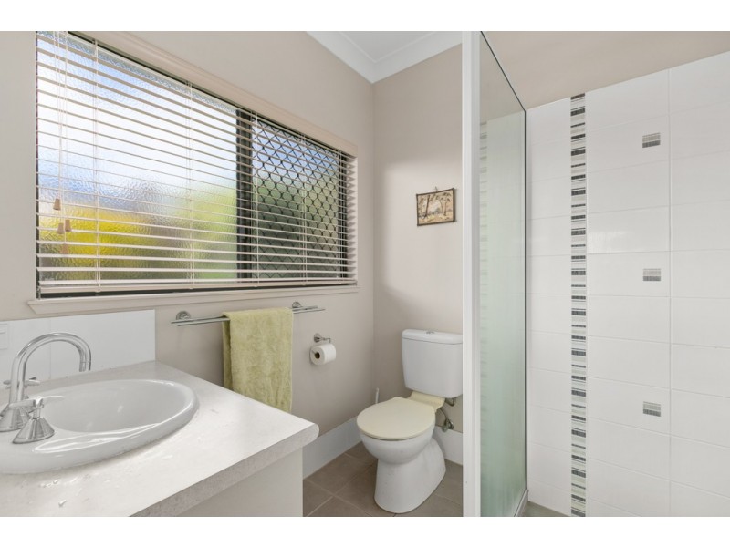 75 Piccone Drive, Edmonton QLD 4869